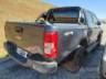 2023 CHEVROLET S10 CABINE DUPLA 