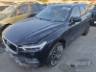 2019 VOLVO XC60 