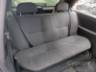 2005 CHEVROLET CELTA 