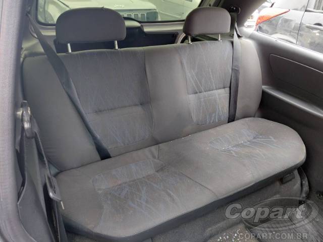 2005 CHEVROLET CELTA 