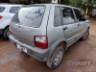 2011 FIAT UNO 