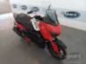 2024 YAMAHA XMAX 