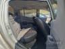 2014 MITSUBISHI L200 TRITON 