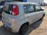 2011 FIAT UNO 