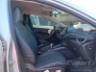 2023 CHEVROLET ONIX PLUS 