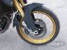 2020 BMW F 850 