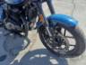 2026 ROYAL ENFIELD Shotgun 