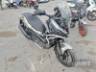 2027 ZONTES 368G 