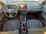 2022 CHEVROLET ONIX 