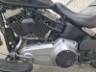 2014 HARLEY DAVIDSON SOFTAIL 