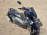 2020 YAMAHA NMAX 