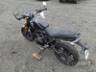 2026 TRIUMPH SPEED 