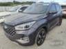 2025 CAOA CHERY TIGGO 5X 