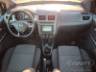 2019 VOLKSWAGEN FOX 