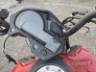 2025 SHINERAY XY 150 