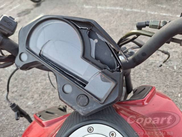 2025 SHINERAY XY 150 