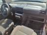 2008 VOLKSWAGEN FOX 