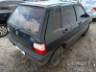 2006 FIAT UNO 