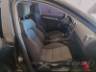 2010 AUDI A3 SPORTBACK 