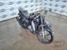 2025 YAMAHA FACTOR 