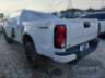 2025 CHEVROLET S10 CABINE DUPLA 