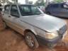 2006 FIAT UNO 