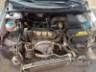 2012 VOLKSWAGEN FOX 