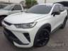 2024 GWM HAVAL H6 