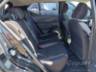 2017 NISSAN KICKS 