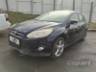 2015 FORD FOCUS SEDAN 