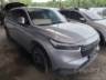2024 HONDA HR-V 