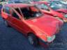 2012 FIAT UNO 