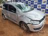 2014 VOLKSWAGEN FOX 