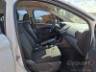 2017 FORD KA 
