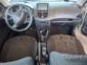 2009 PEUGEOT 207 