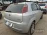 2009 FIAT PUNTO 