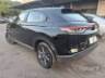 2025 HONDA HR-V 