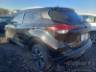 2022 NISSAN KICKS 