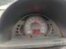 2008 VOLKSWAGEN GOL 