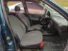 2000 CHEVROLET CORSA SEDAN 