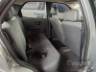 2009 FIAT PALIO 