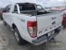 2013 FORD RANGER CD 