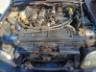 2009 CHEVROLET S10 CABINE DUPLA 