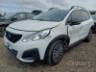 2020 PEUGEOT 2008 