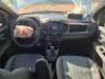 2025 FIAT STRADA CD 