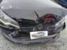 2013 VOLKSWAGEN GOL 