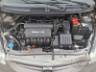 2007 HONDA FIT 