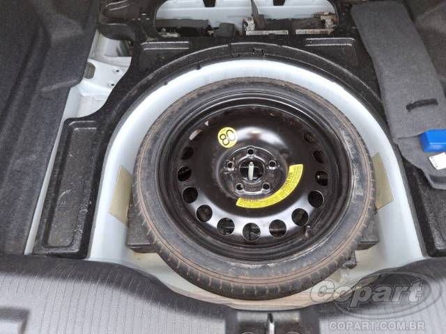 2018 CHEVROLET CRUZE 