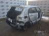 2020 VOLKSWAGEN T-CROSS 