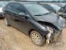 2015 HYUNDAI HB20S 